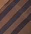 MANAMEDU COTTON SAREES WITH BLOUSE